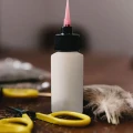 Aplikator do lakieru Loon Applicator Bottle Cap & Needles 3.webp