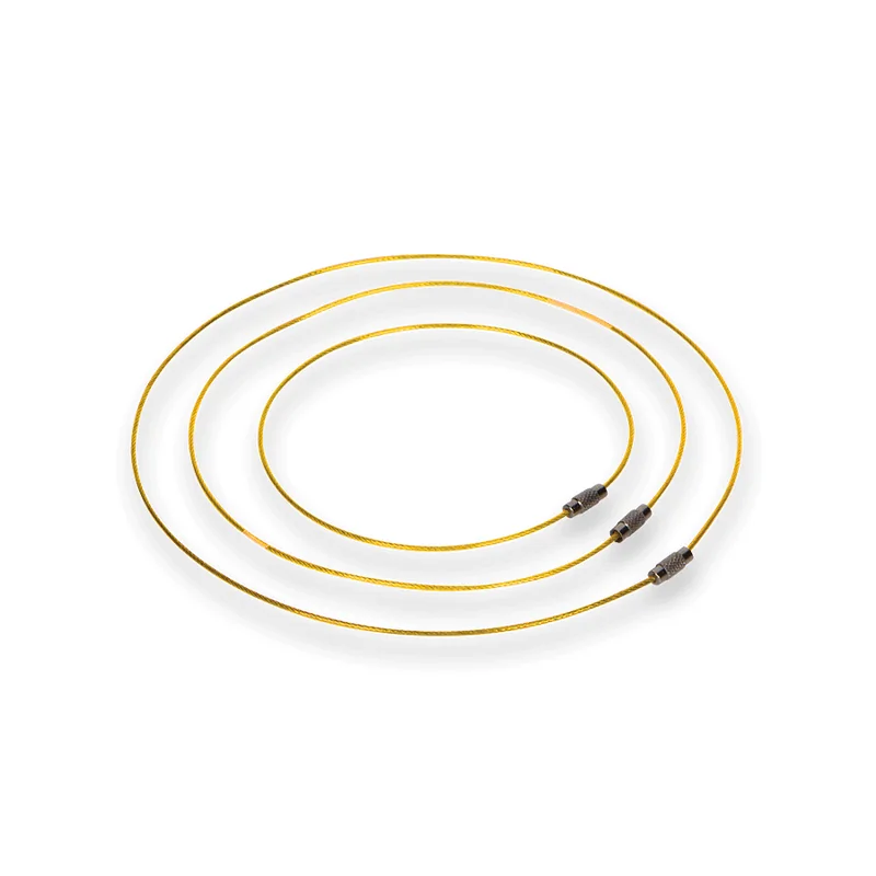 Organizer na materiały Loon Bench Rings 1.webp