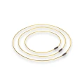 Organizer na materiały Loon Bench Rings 1.webp