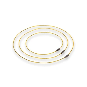 Organizer na materiały Loon Bench Rings