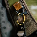 Organizer na materiały Loon Bench Rings 3.webp