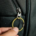 Organizer na materiały Loon Bench Rings 4.webp