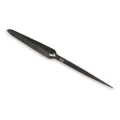 Pęseta do dubbingu Loon D-Loop Tweezer – Black 6.webp