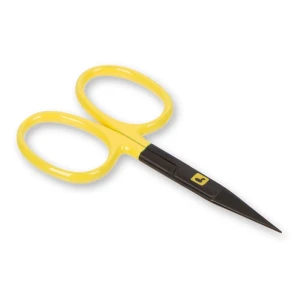 Nożyczki dla leworęcznych Loon Ergo All-Purpose Left Handed Scissor