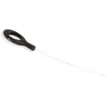 Przewlekacz nici Loon Ergo Bobbin Threader – Black 4.webp