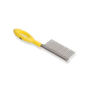 Grzebień do materiałów Loon Ergo Comb
