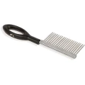 Grzebień do materiałów Loon Ergo Comb – Black 5.webp
