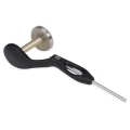 Nawijarka Loon Ergo Dialed In Bobbin – Black 4.webp