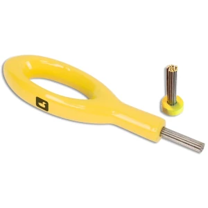 Igła do dubbingu Loon Ergo Dubbing Pick
