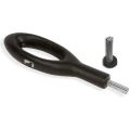 Igła do dubbingu Loon Ergo Dubbing Pick – Black 7.webp