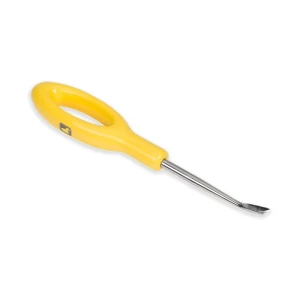 Nożyk do nici i materiałów Loon Ergo Easy Cutter