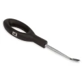 Nożyk do nici i materiałów Loon Ergo Easy Cutter – Black 2.webp