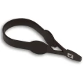 Szczypce do piór Loon Ergo Hackle Plier – Black 8.webp