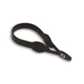 Szczypce do piór Loon Ergo Hackle Plier – Black 9.webp