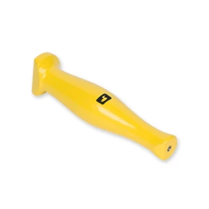Ubijak do włosia Loon Ergo Hair Packer