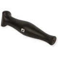 Ubijak do włosia Loon Ergo Hair Packer – Black 5.webp