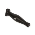 Ubijak do włosia Loon Ergo Hair Packer – Black 6.webp