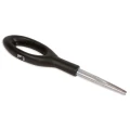 Przyrząd do węzłów Loon Ergo Knot Tool – Black 7.webp