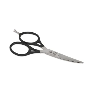Nożyczki Loon Ergo Prime Curved Shears