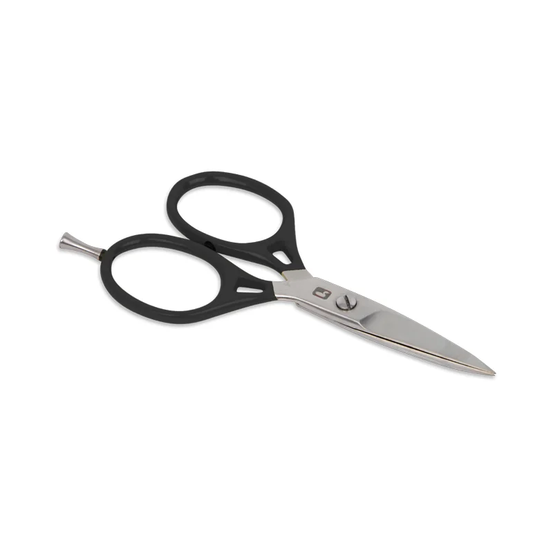 Nożyczki Loon Ergo Prime Scissors 5″ 1.webp