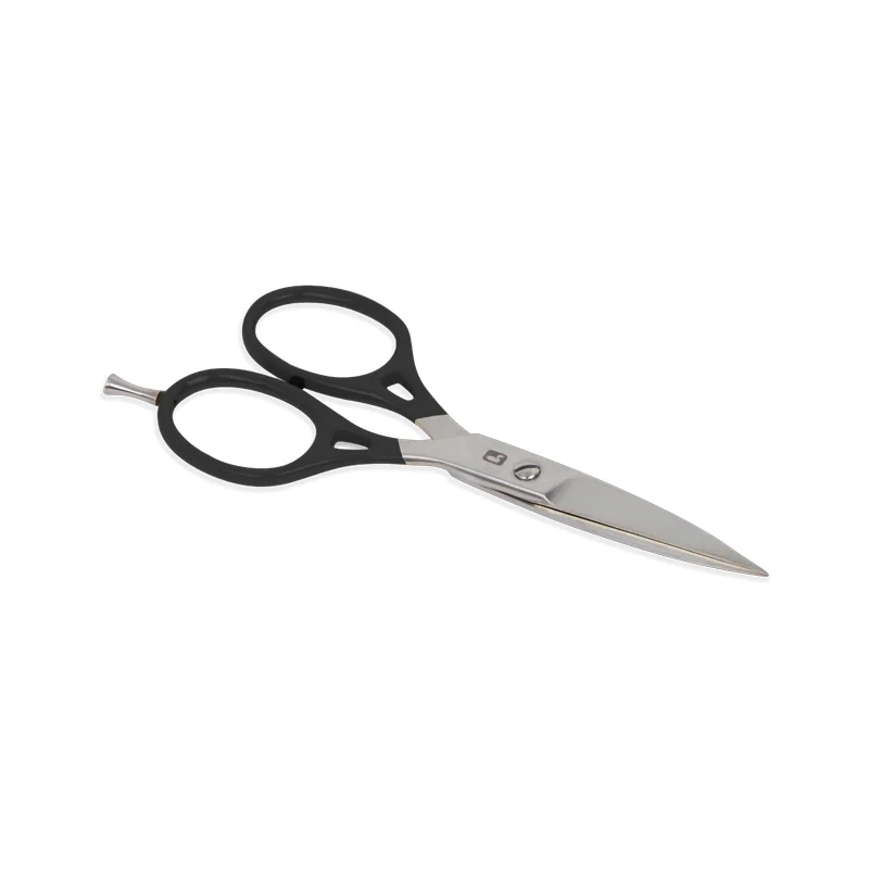 Nożyczki Loon Ergo Prime Scissors 6″ 1.webp