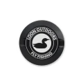 Pudełko na muchy Loon Fly Tyn 4.webp