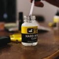 Lakier do główek Loon Hard Head – Clear 3.webp