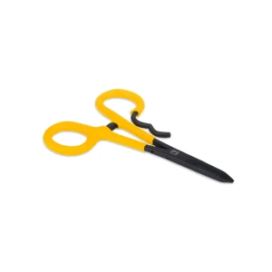 Kleszczyki Loon Hitch Pin Forceps