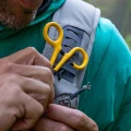 Kleszczyki Loon Hitch Pin Forceps 4.webp