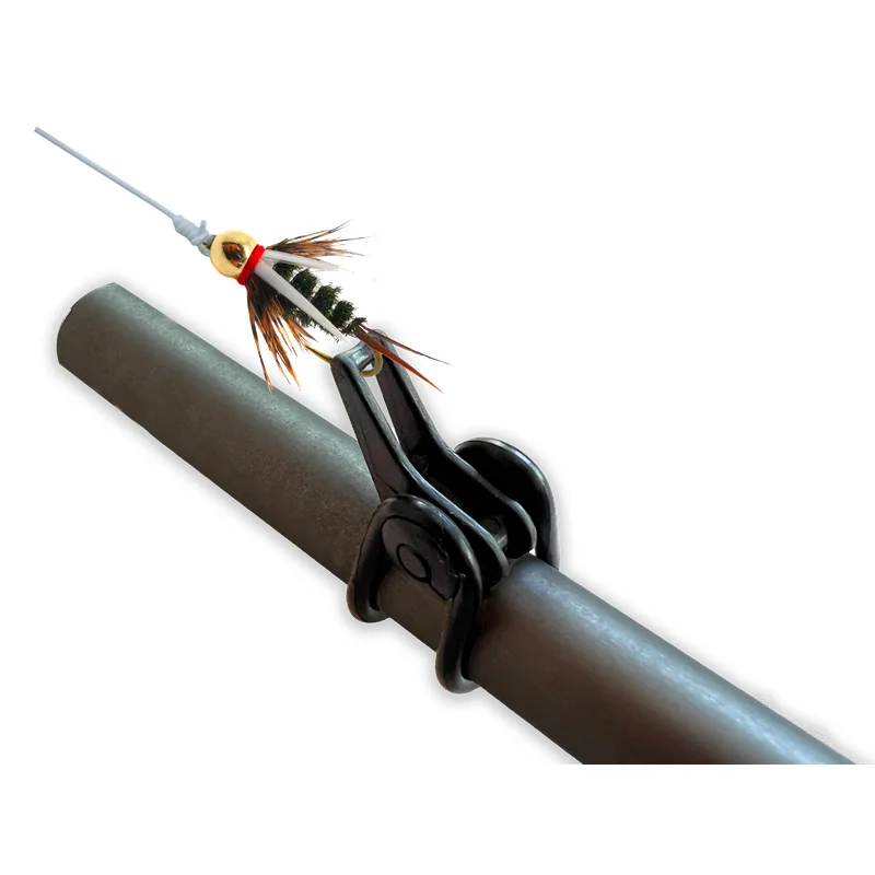 Uchwyt na haczyk Loon Hook Holder 1.webp