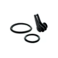 Uchwyt na haczyk Loon Hook Holder 2.webp