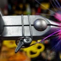 Uchwyt na haczyk Loon Hook Holder 3.webp