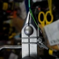 Uchwyt na haczyk Loon Hook Holder 4.webp
