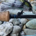 Uchwyt na haczyk Loon Hook Holder 5.webp