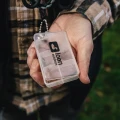 Pudełko na muchy Loon Hot Box 4.webp