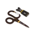 Zestaw narzędzi Loon Iconic Tool Kit 1.webp