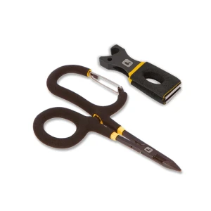 Zestaw narzędzi Loon Iconic Tool Kit