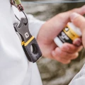 Zestaw narzędzi Loon Iconic Tool Kit 3.webp