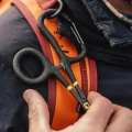 Zestaw narzędzi Loon Iconic Tool Kit 4.webp