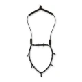 Smycz na szyję Loon Neckvest Lanyard 1.webp