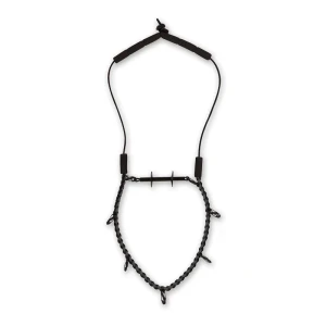 Smycz na szyję Loon Neckvest Lanyard