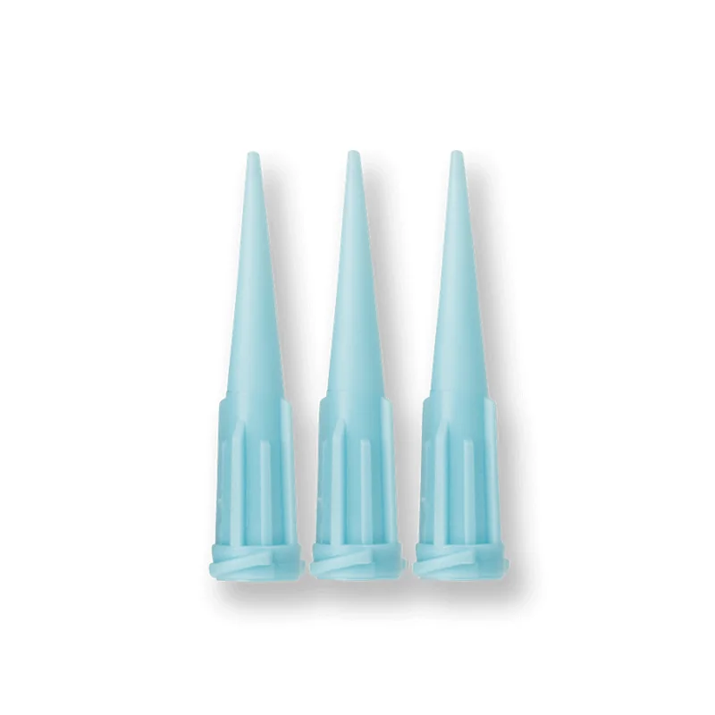 Igły do aplikatora Loon Needle Replacement – Small (best w/Thin) 1.webp