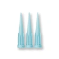 Igły do aplikatora Loon Needle Replacement – Small (best w/Thin) 1.webp