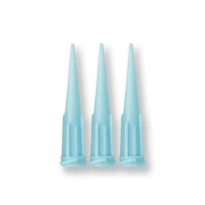 Igły do aplikatora Loon Needle Replacement