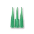 Igły do aplikatora Loon Needle Replacement – Large (best w/Thick) 4.webp