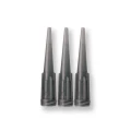 Igły do aplikatora Loon Needle Replacement – X-large (Thick only) 5.webp