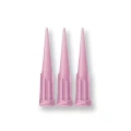Igły do aplikatora Loon Needle Replacement – Medium (Thick or Thin) 6.webp