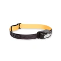 Latarka czołowa Loon Nocturnal Headlamp 1.webp