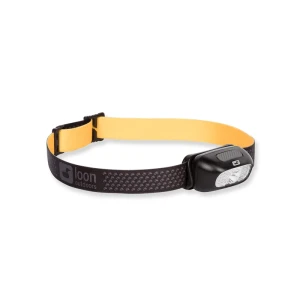 Latarka czołowa Loon Nocturnal Headlamp