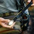 Latarka czołowa Loon Nocturnal Headlamp 5.webp